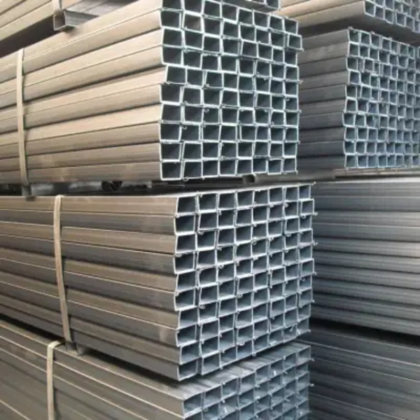 芜湖方管折弯在哪里