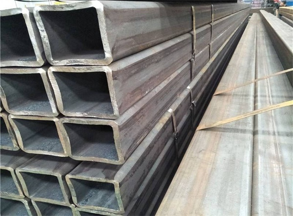 马鞍山q345b方管桥梁_桥梁工程